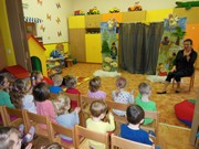 Vánoční muzicírování